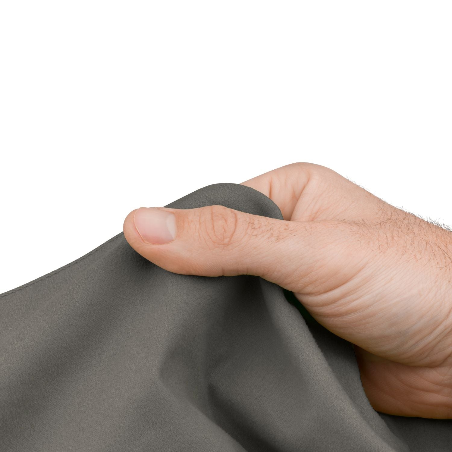 Sea To Summit Drylite Towel Large