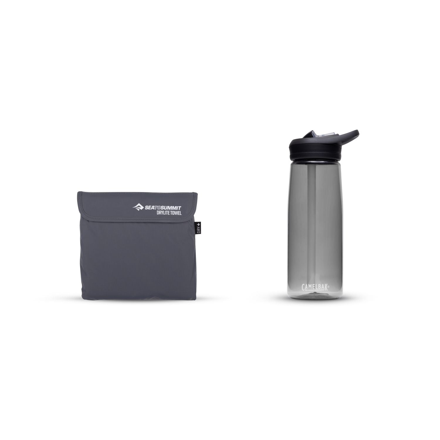 Sea To Summit Drylite Towel Large