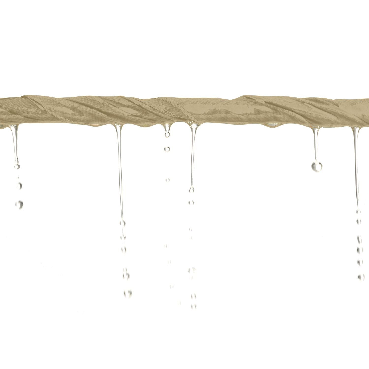 Sea To Summit Drylite Towel Large