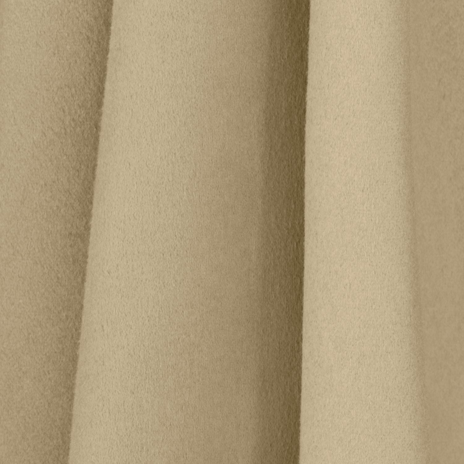 Sea To Summit Drylite Towel Large