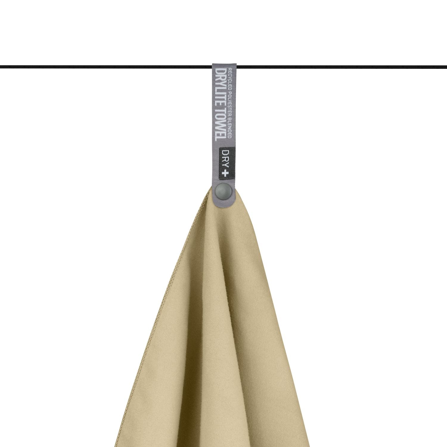 Sea To Summit Drylite Towel Large