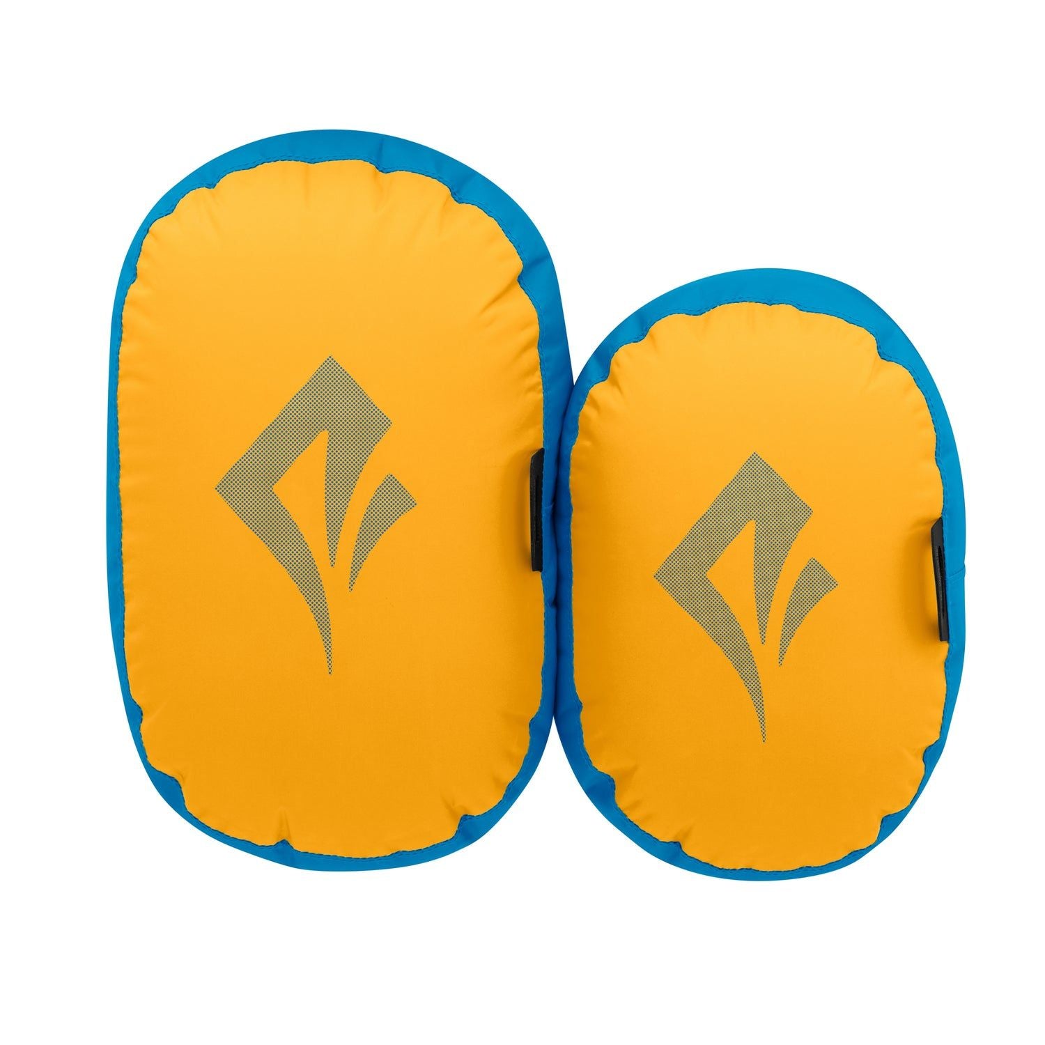 Sea To Summit Evac Lightweight Dry Bag 20L