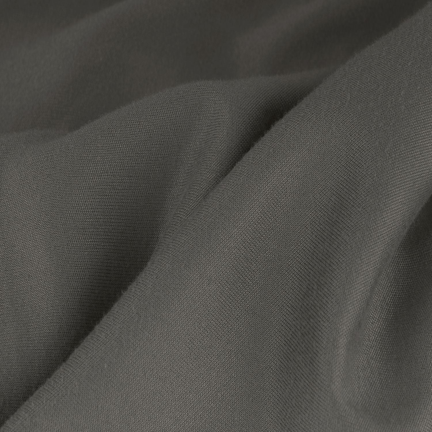 Sea To Summit Pocket Towel Large