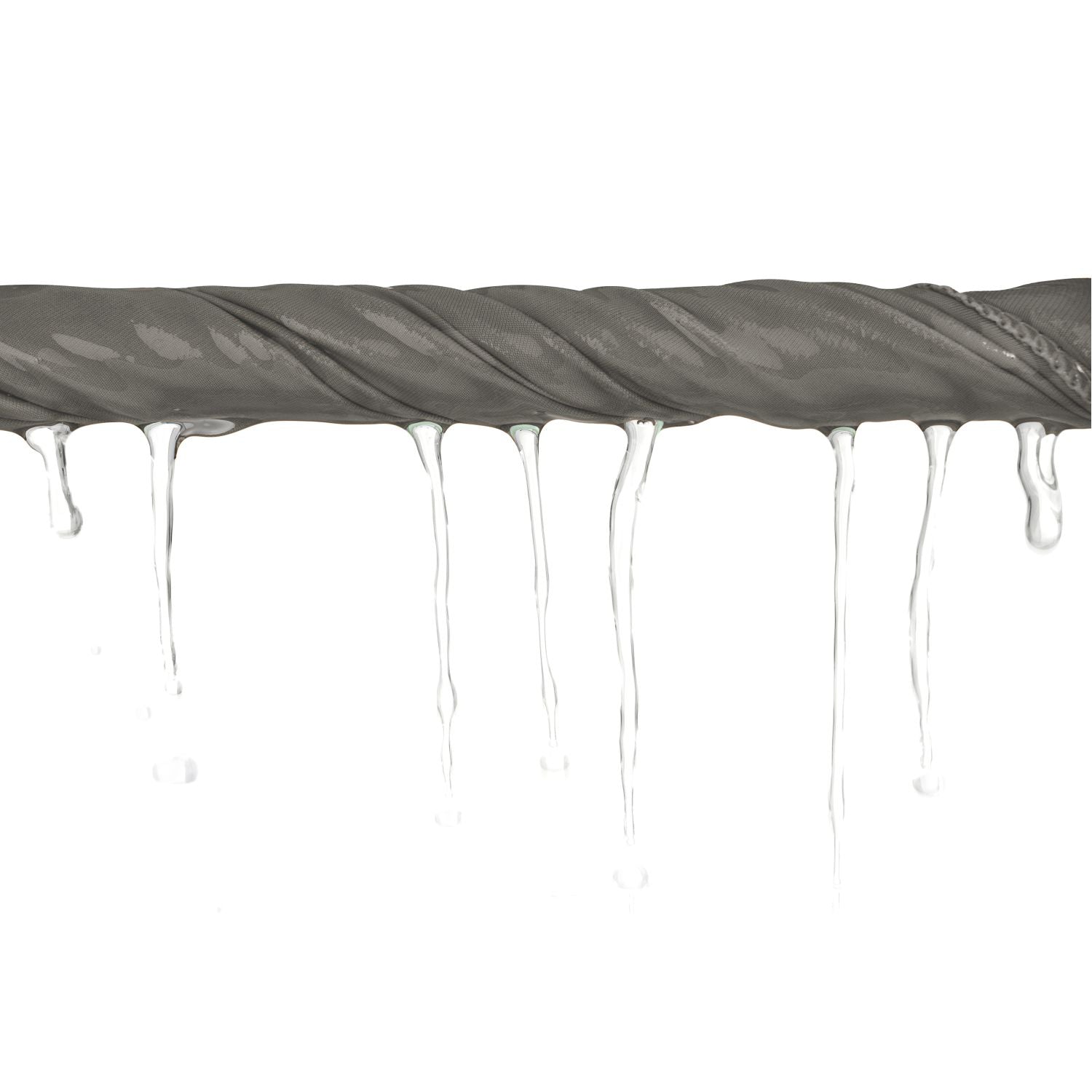 Sea To Summit Pocket Towel Large