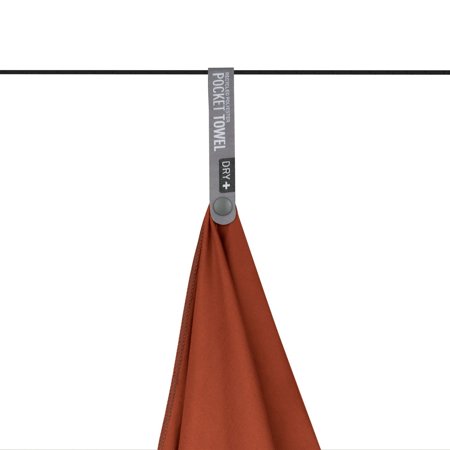 Sea To Summit Pocket Towel Large