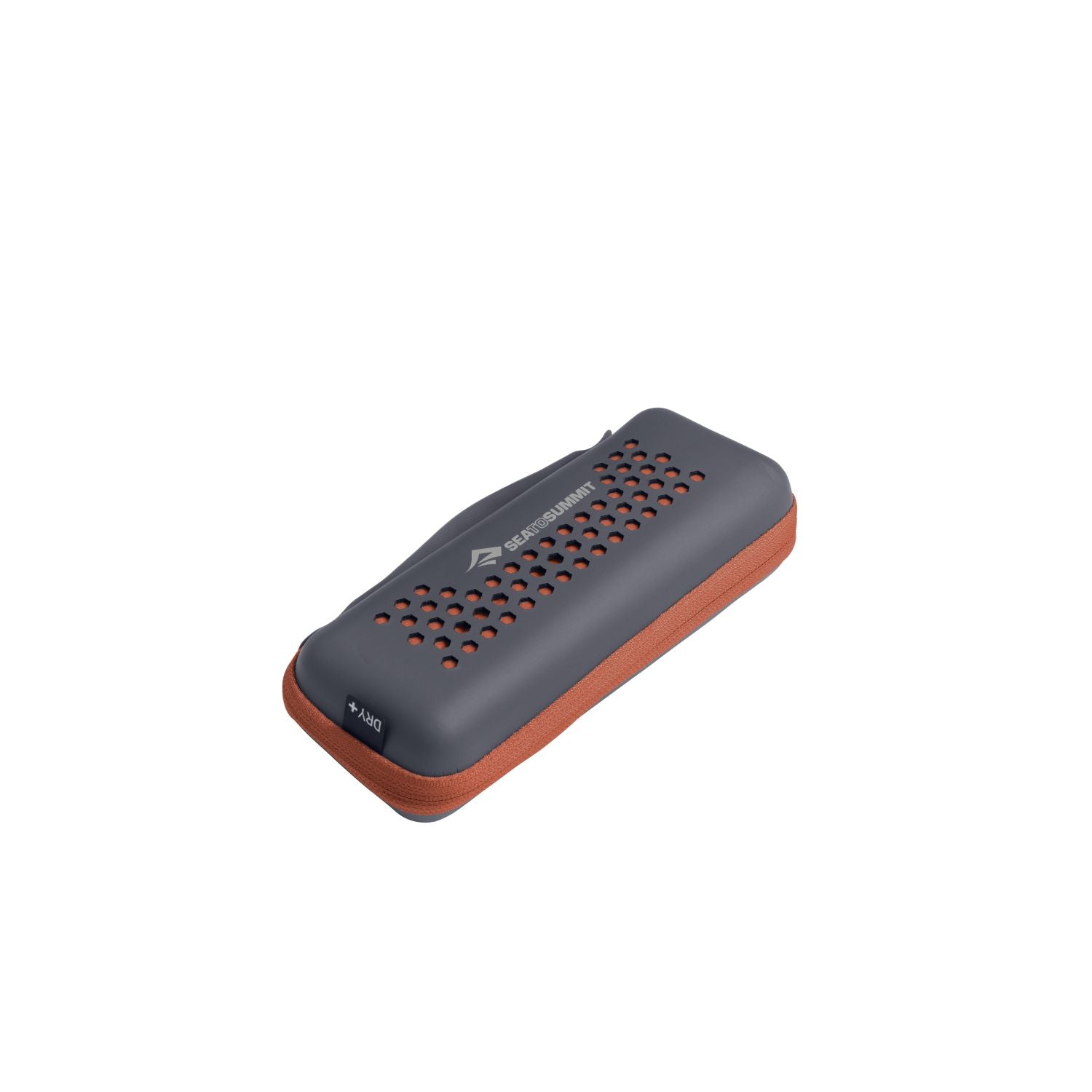 Sea To Summit Pocket Towel X-Large