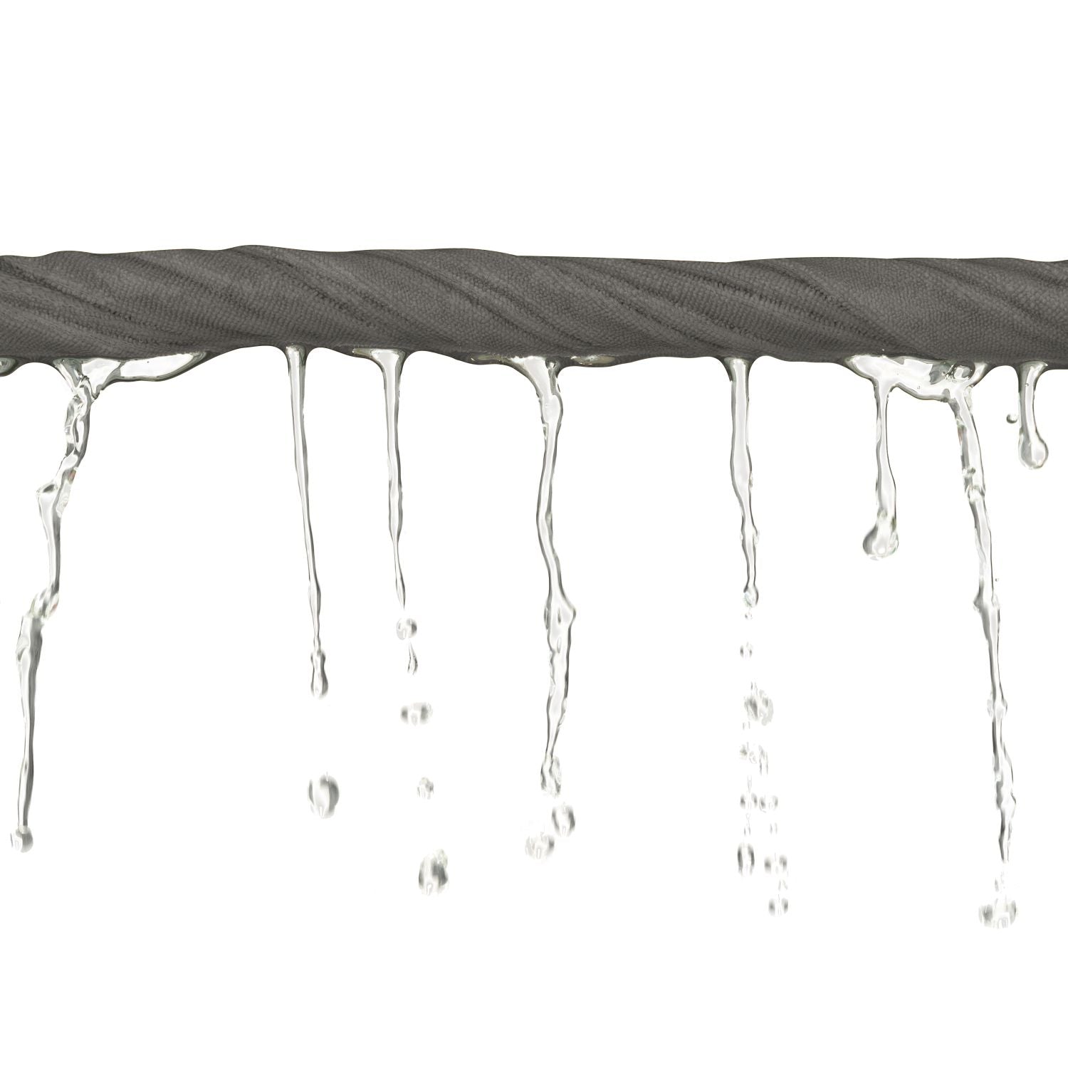 Sea To Summit Tek Towel Large