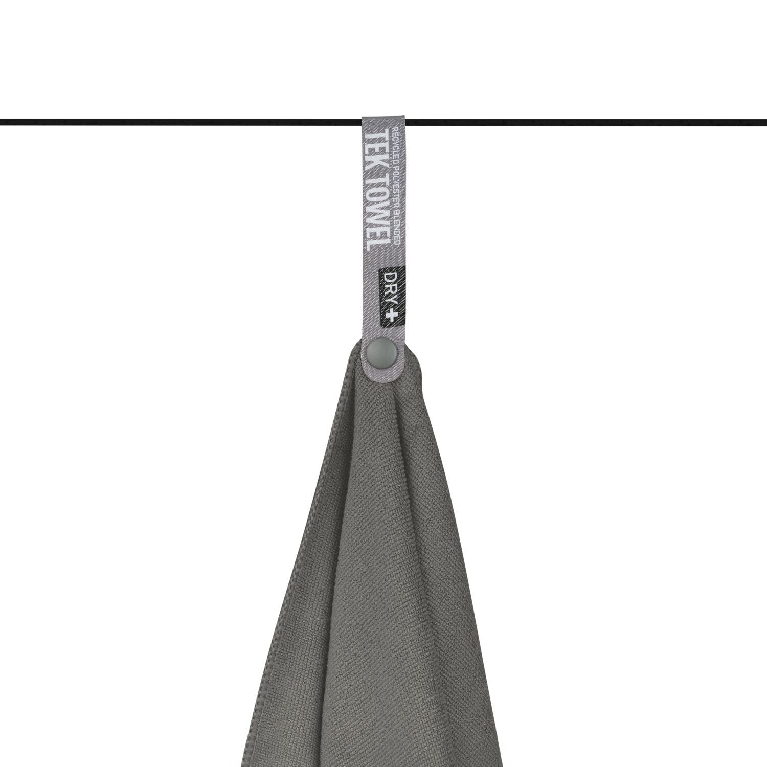 Sea To Summit Tek Towel Large