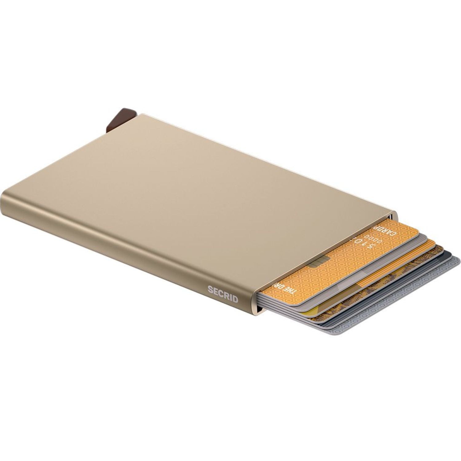 Secrid Cardprotector