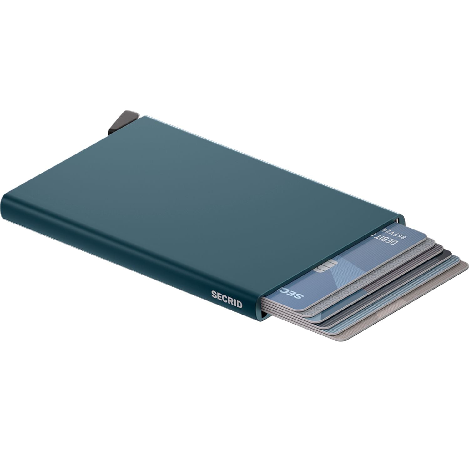 Secrid Cardprotector