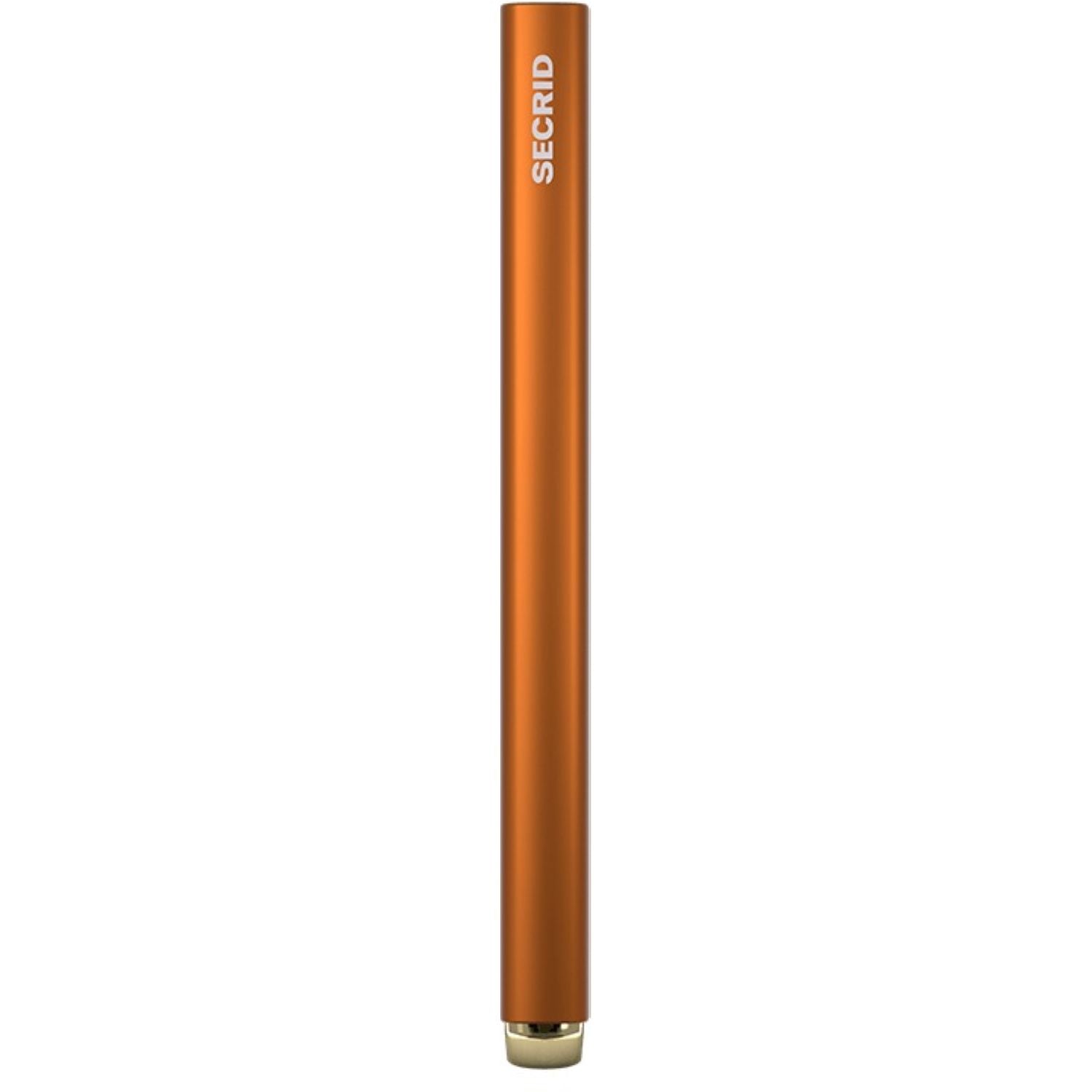 Secrid Cardprotector Fluted Premium+