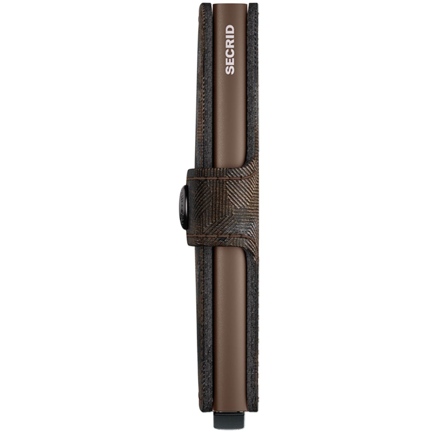 Secrid Miniwallet (Jungle)