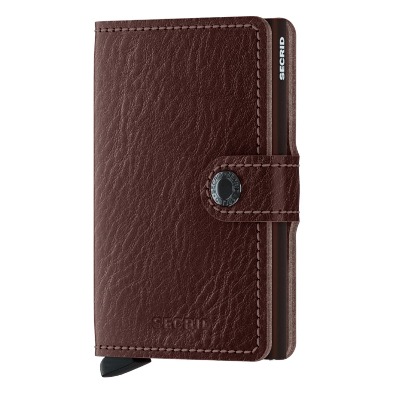 Secrid Miniwallet (Veg)