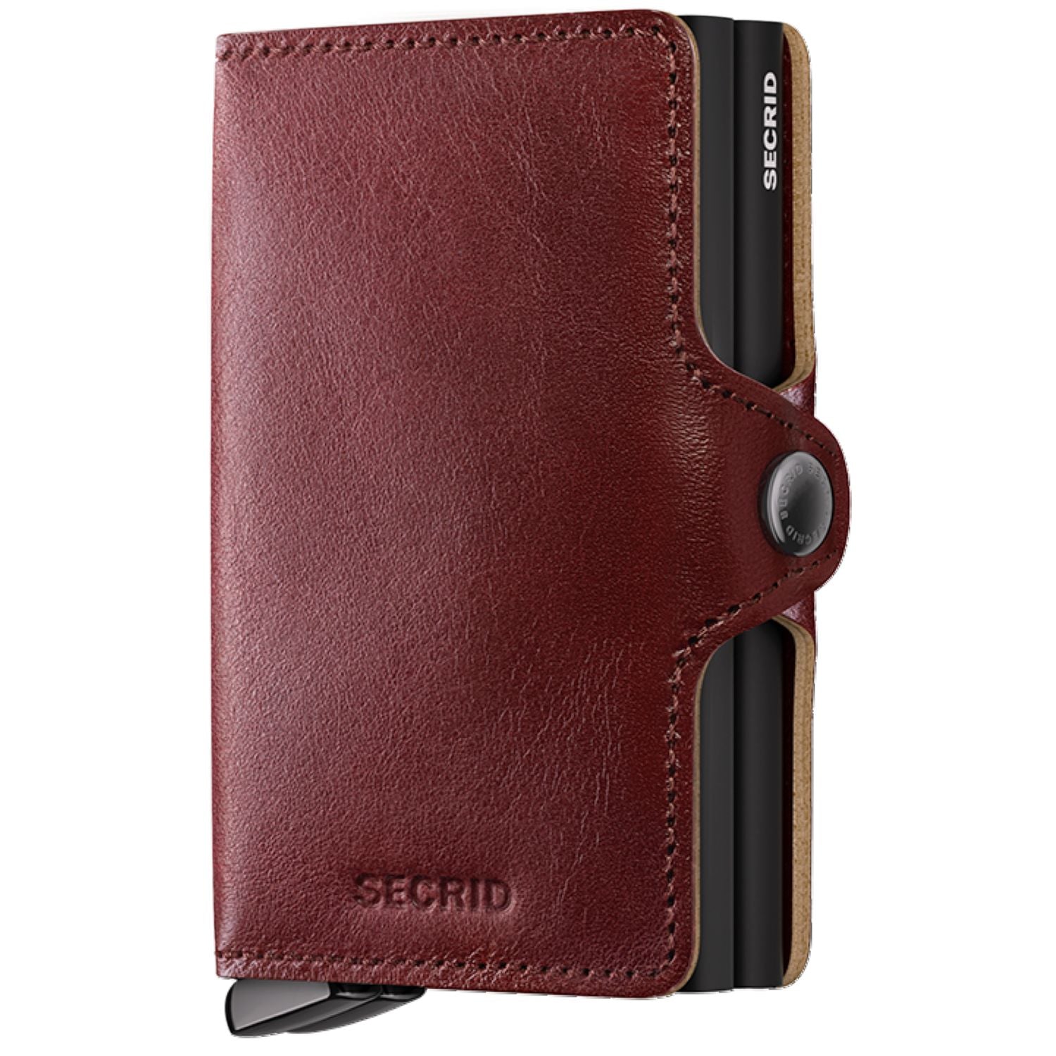 Secrid Twinwallet (Premium)