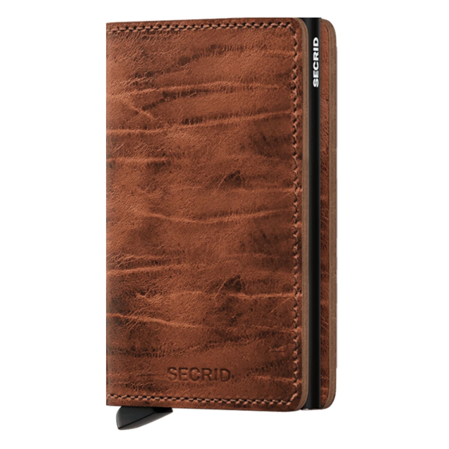 Secrid Slimwallet (Dutch Martin)