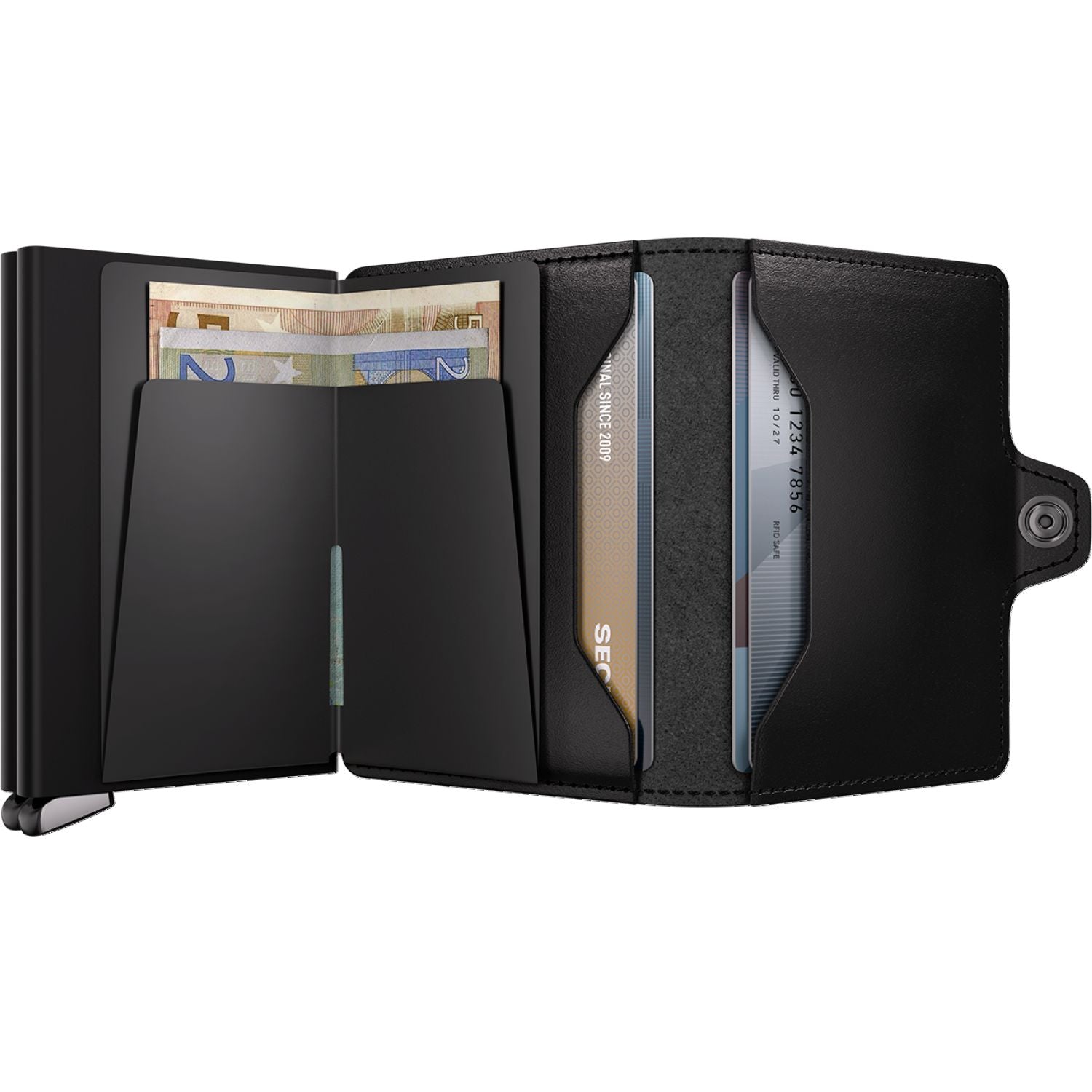 Secrid Twinwallet Dusk Premium+