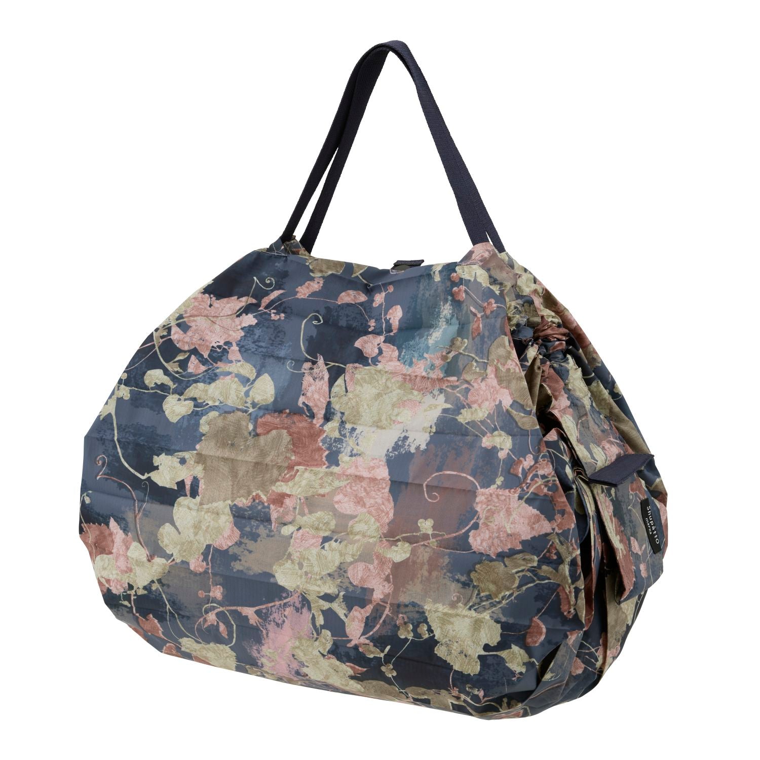 Shupatto X Dreamy Conservatory Recycled Tote (M)