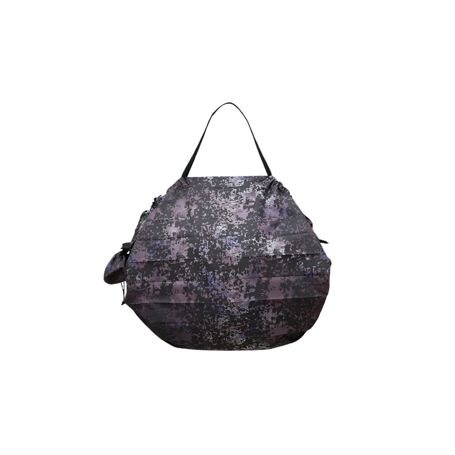 Shupatto Packable Bag 27L