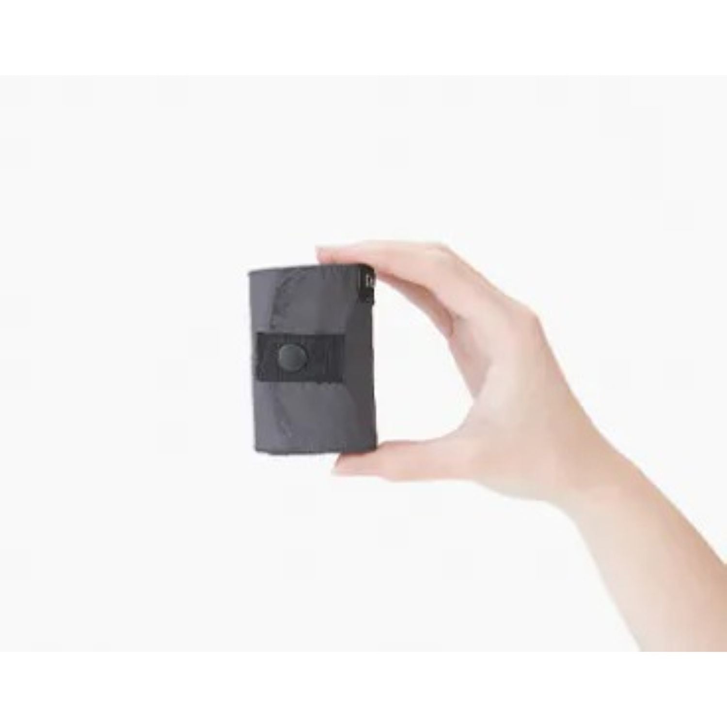 Shupatto X 10TH Year Anniversary Recycled Tote (M)