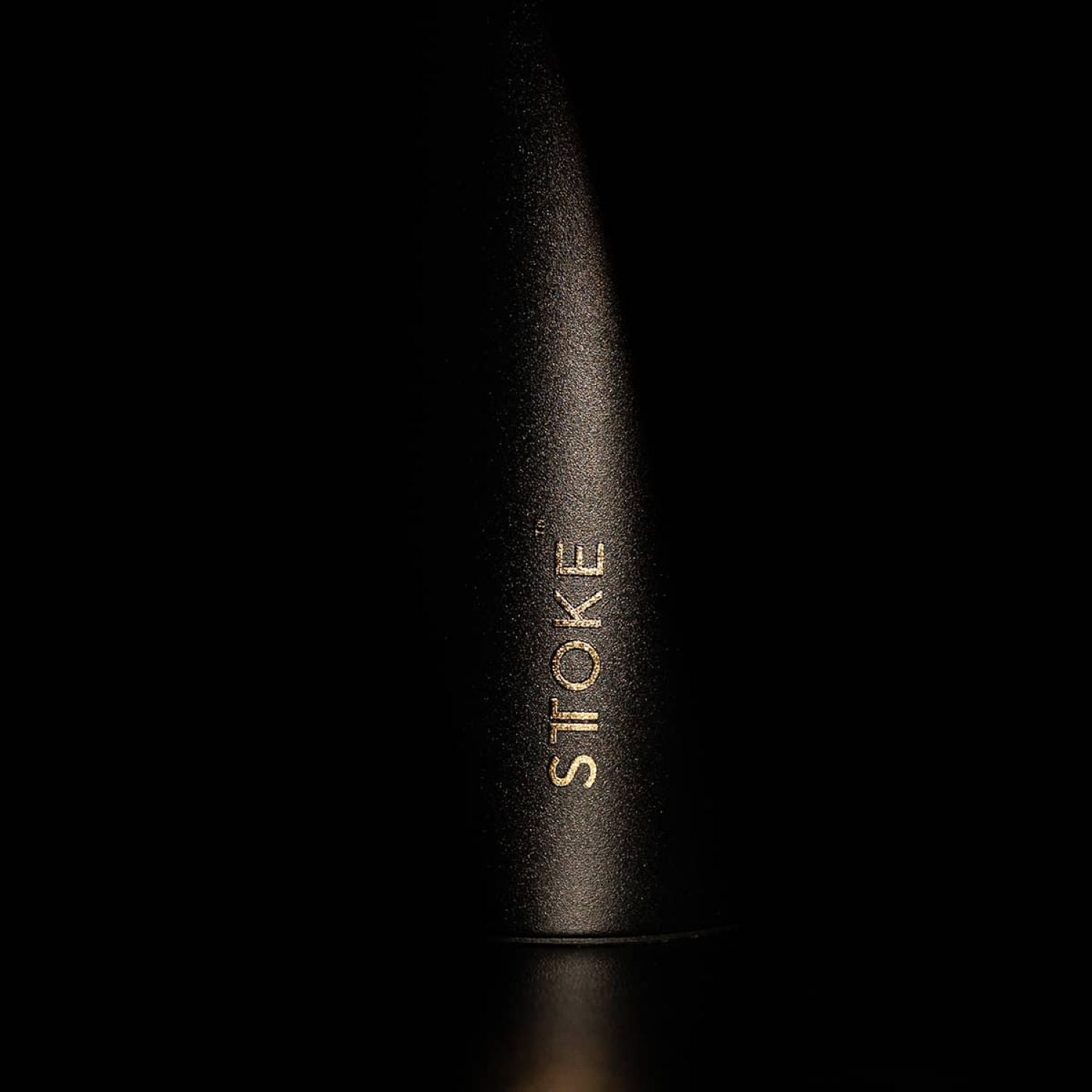 STTOKE Limited Edition 7th Anniversary Leakproof Ceramic Insulated Cup Powder Coating 12oz