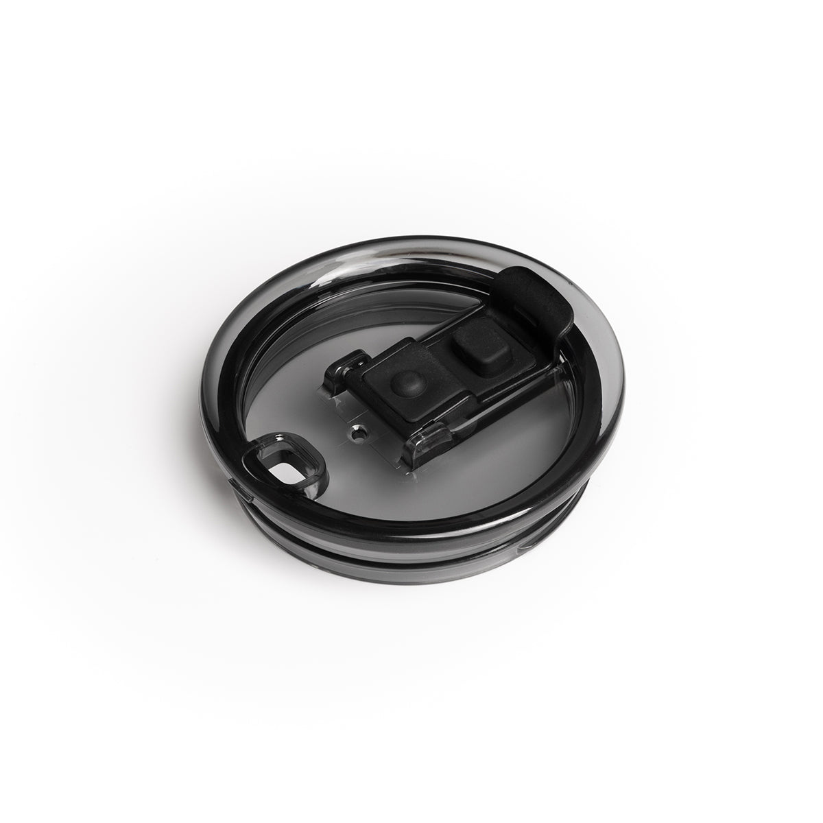 STTOKE Tritan Leakproof Lid V2