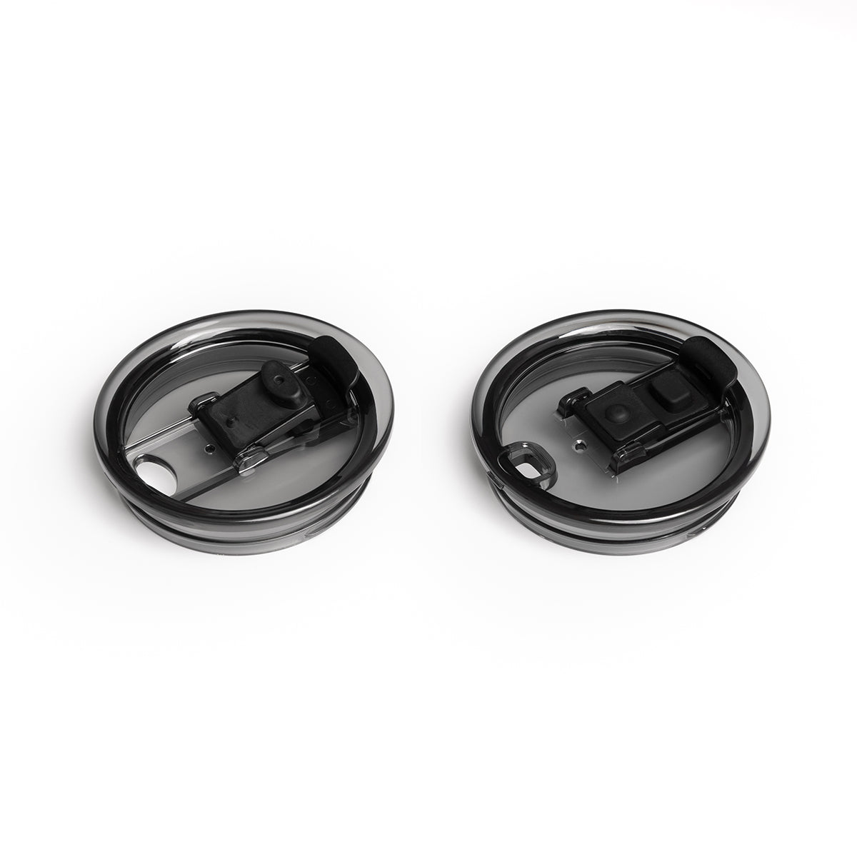 STTOKE Tritan Leakproof Lid V2