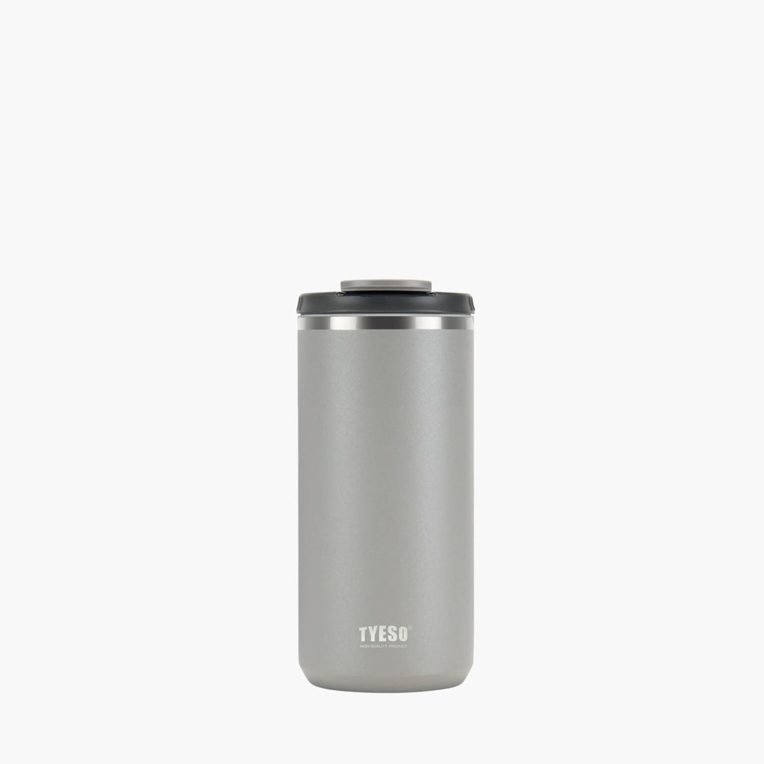 Tyeso Eon 2.0 Leakproof S/S Vacuum Coffee Tumbler 600ML