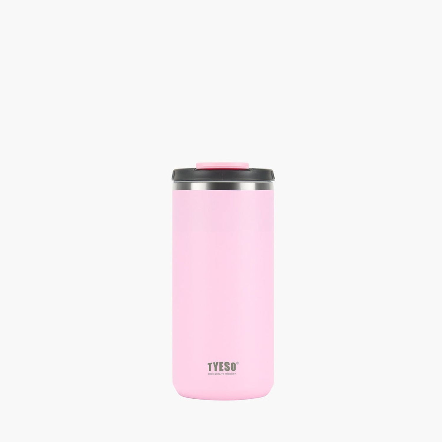 Tyeso Eon 2.0 Leakproof S/S Vacuum Coffee Tumbler 600ML