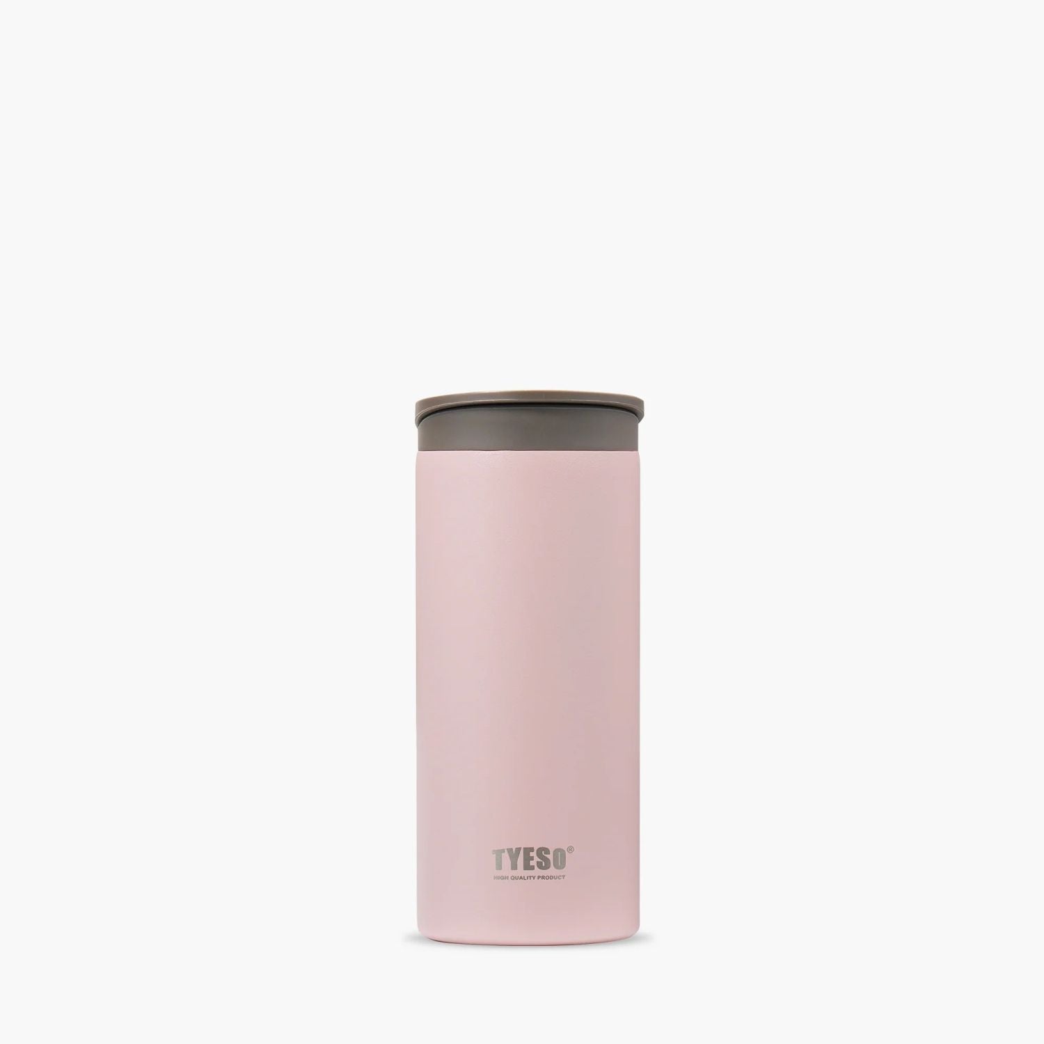 Tyeso Eon Leakproof S/S Vacuum Coffee Tumbler With Handle 360ml