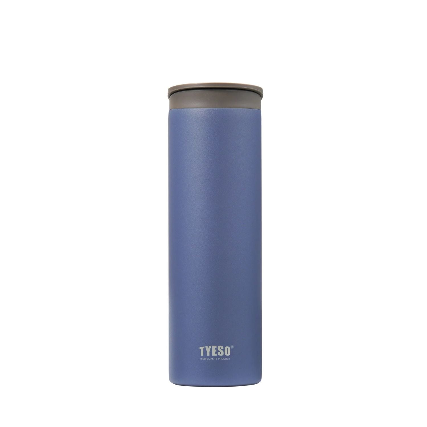Tyeso Eon Leakproof S/S Vacuum Coffee Tumbler With Handle 500ml