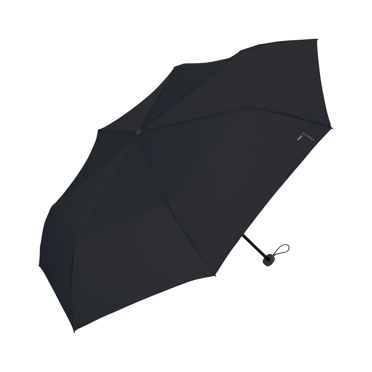 WPC Air-Light Large UV Protection Folding Umbrella 61cm