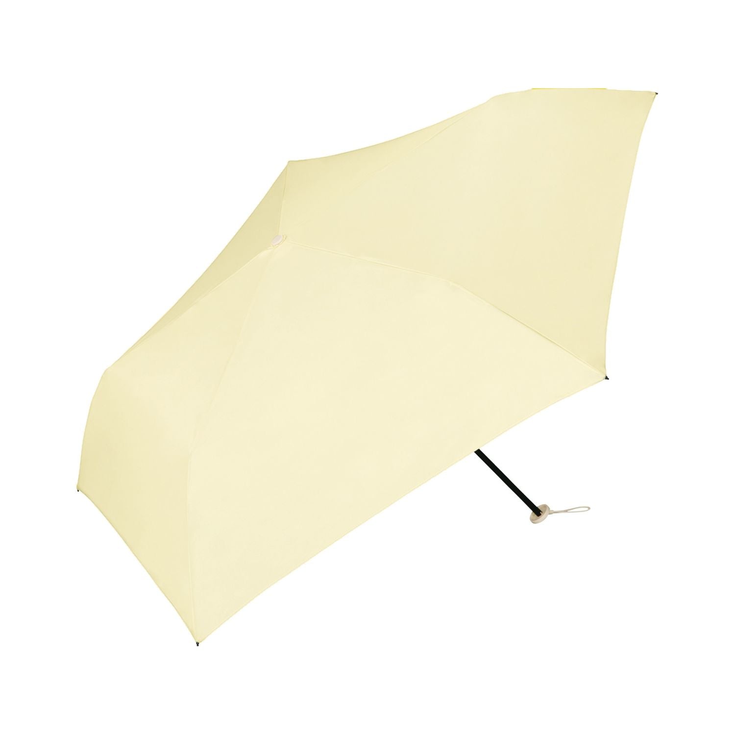 WPC Airlight UV Protection Umbrella 55cm