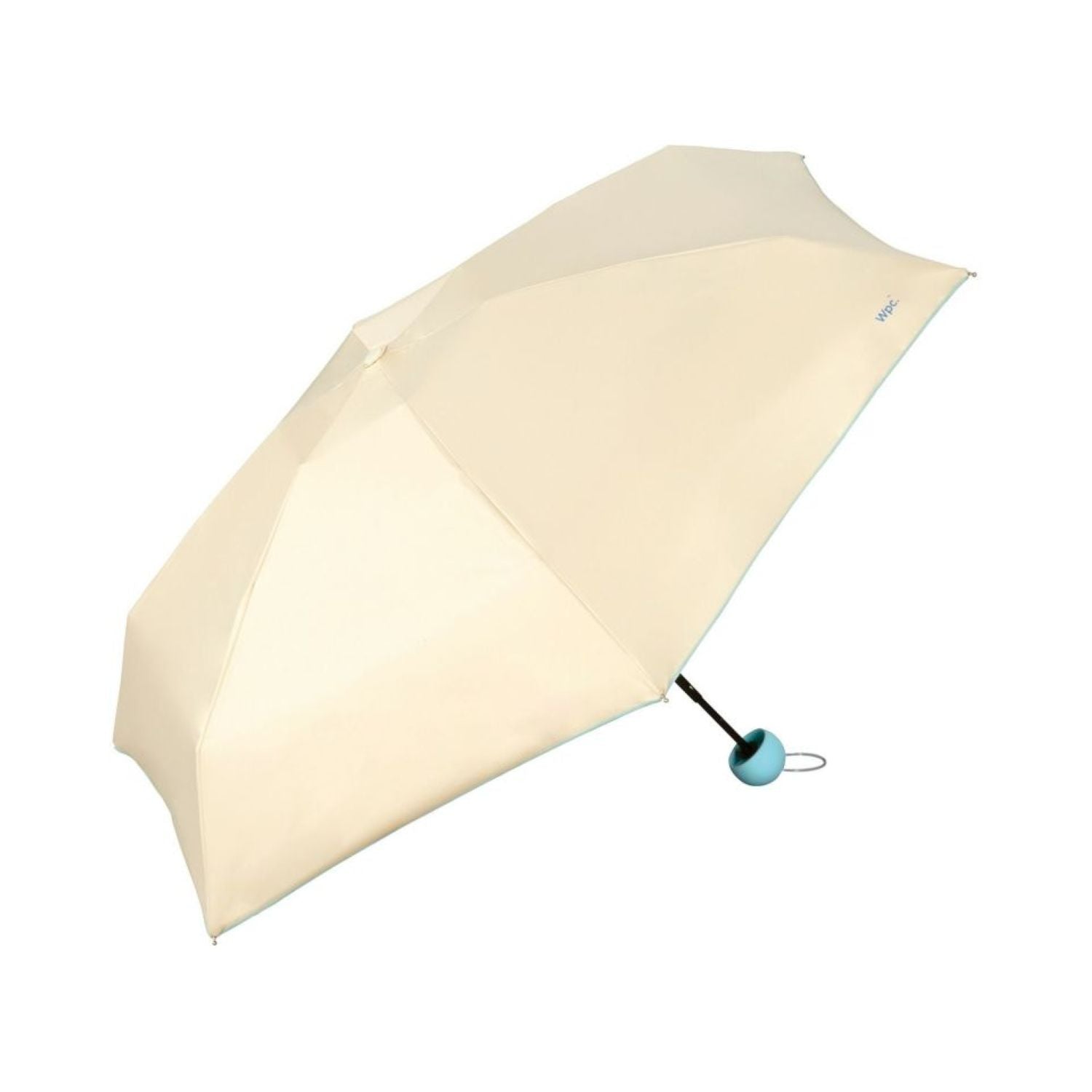 WPC Baby Coron UV Protection Umbrella 48cm