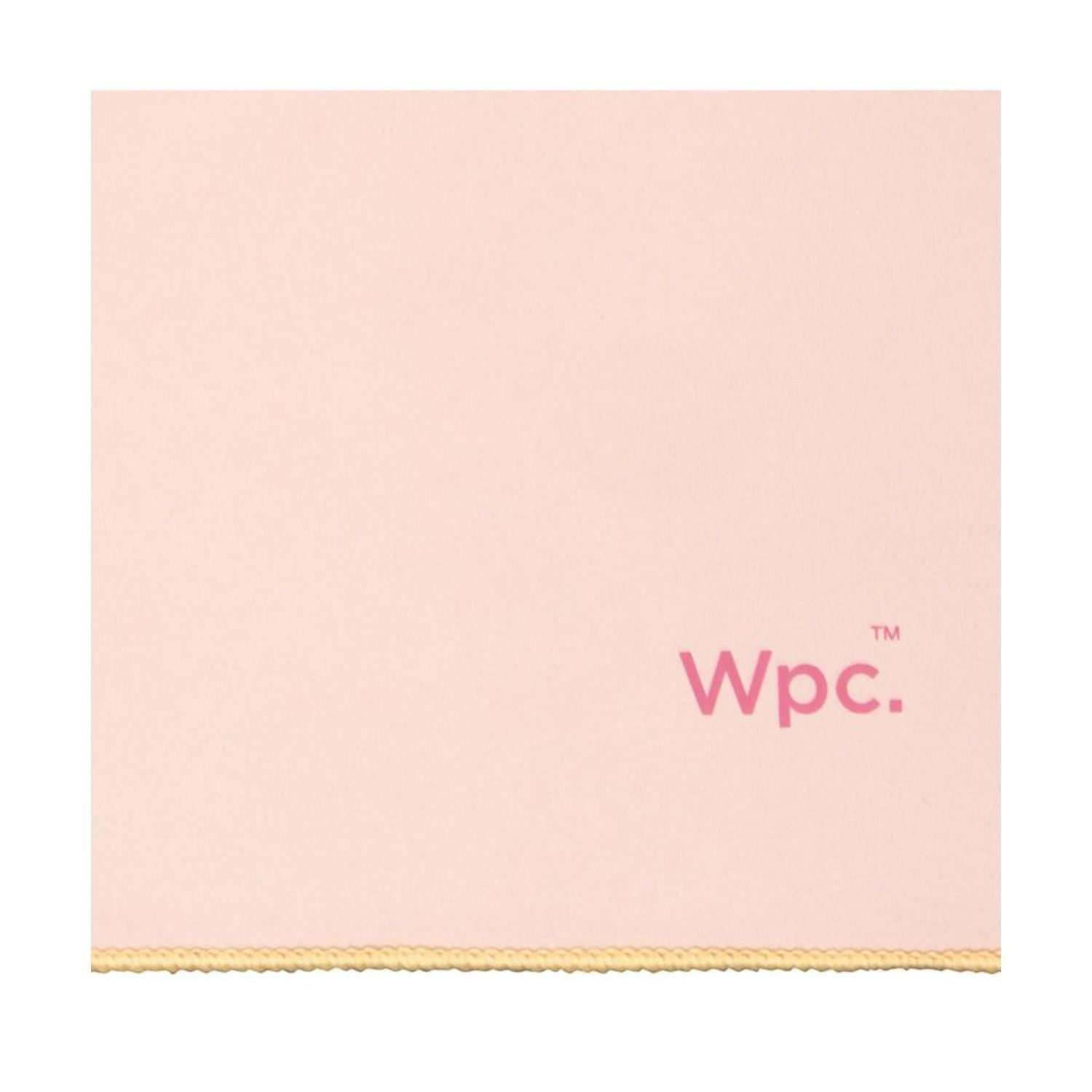 WPC Baby Coron UV Protection Umbrella 48cm (SA)