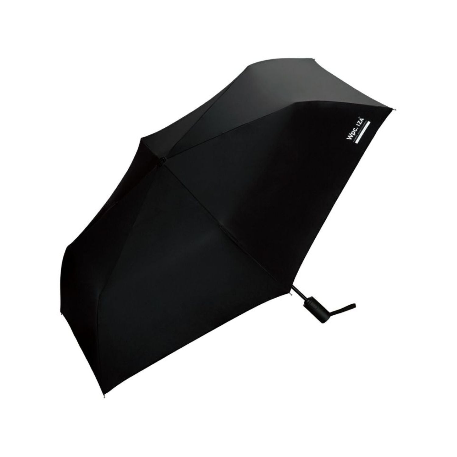 WPC IZA Automatic And Safe (2025) UV Protection UPF 50+ Men's Umbrella 54cm