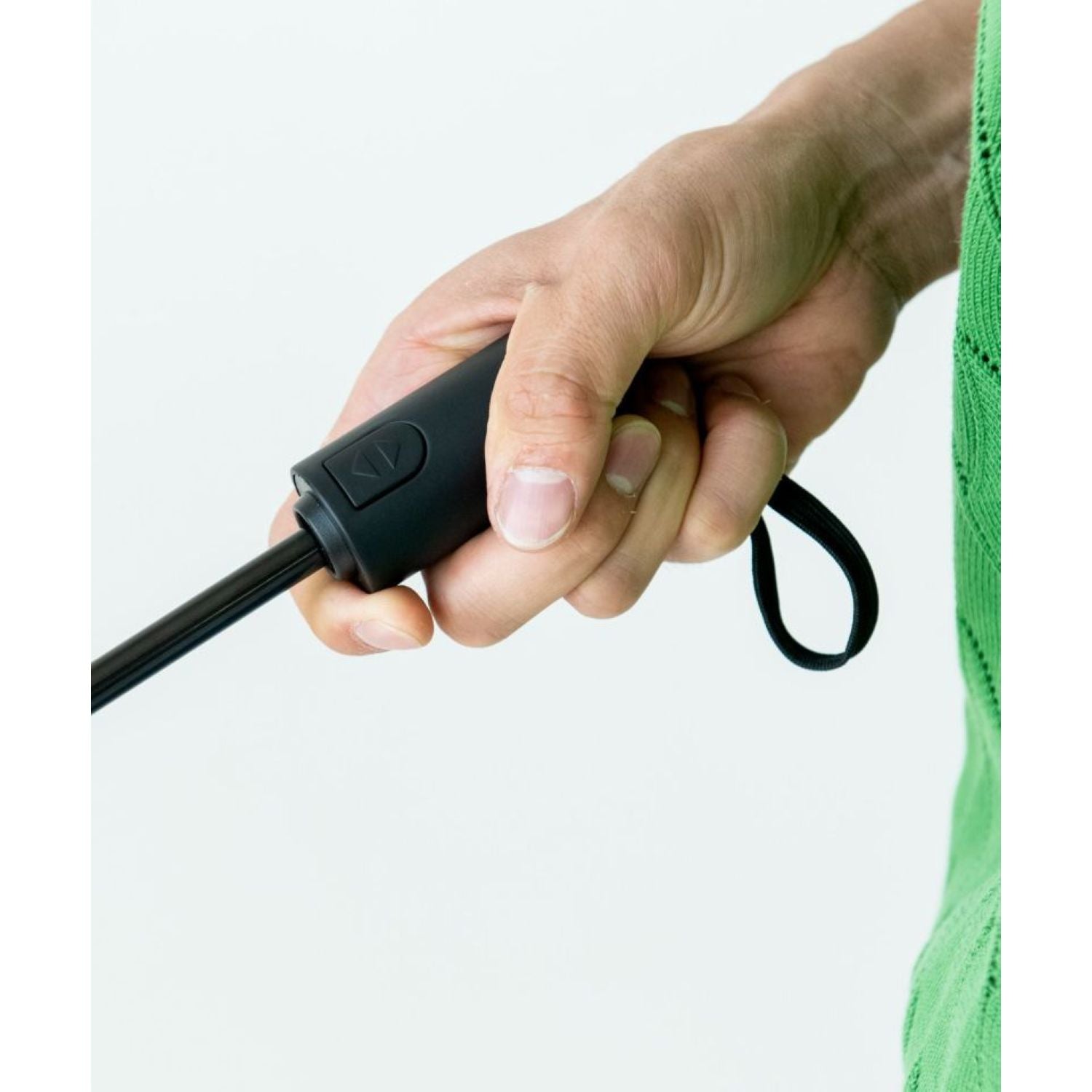 WPC IZA Automatic And Safe (2025) UV Protection UPF 50+ Men's Umbrella 54cm