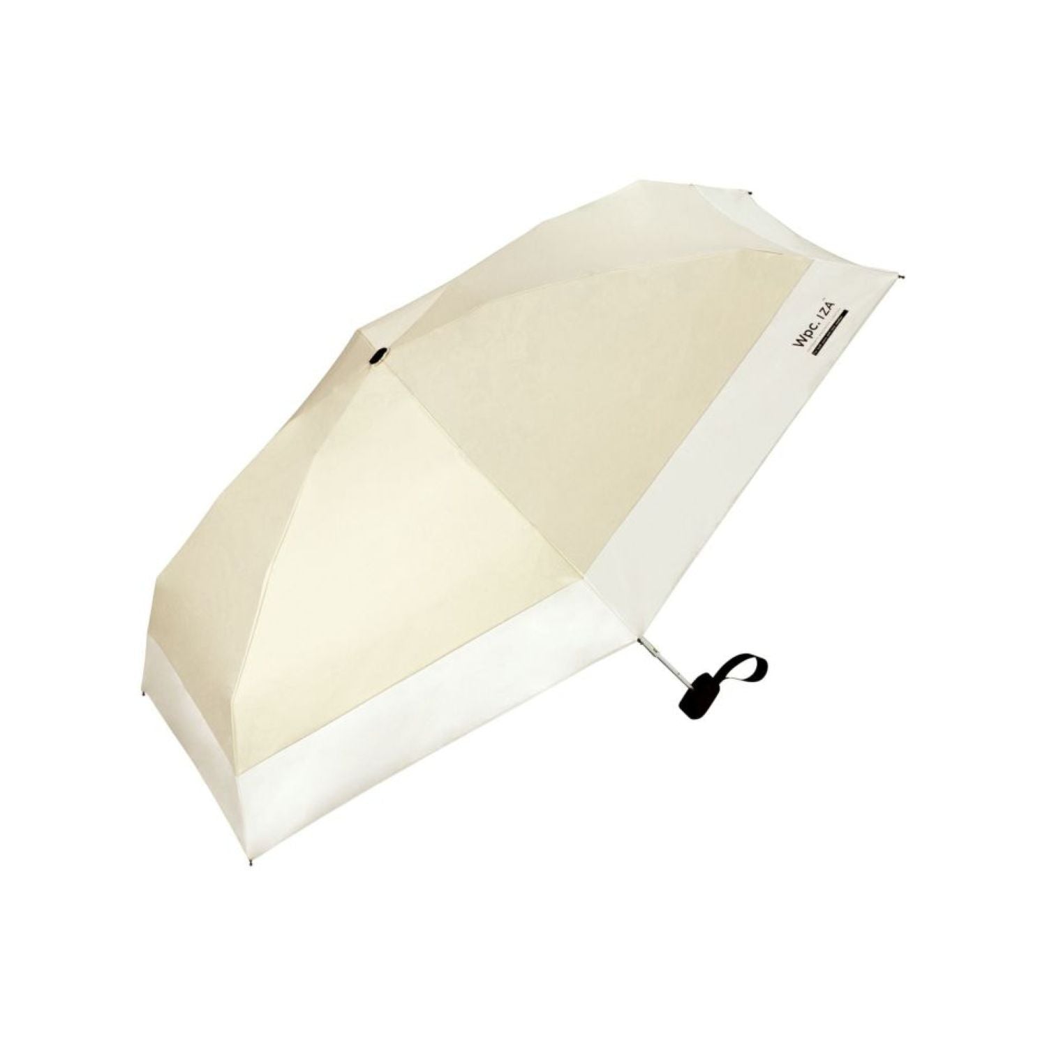 WPC IZA Compact UV Protection UPF 50+ Umbrella 53cm