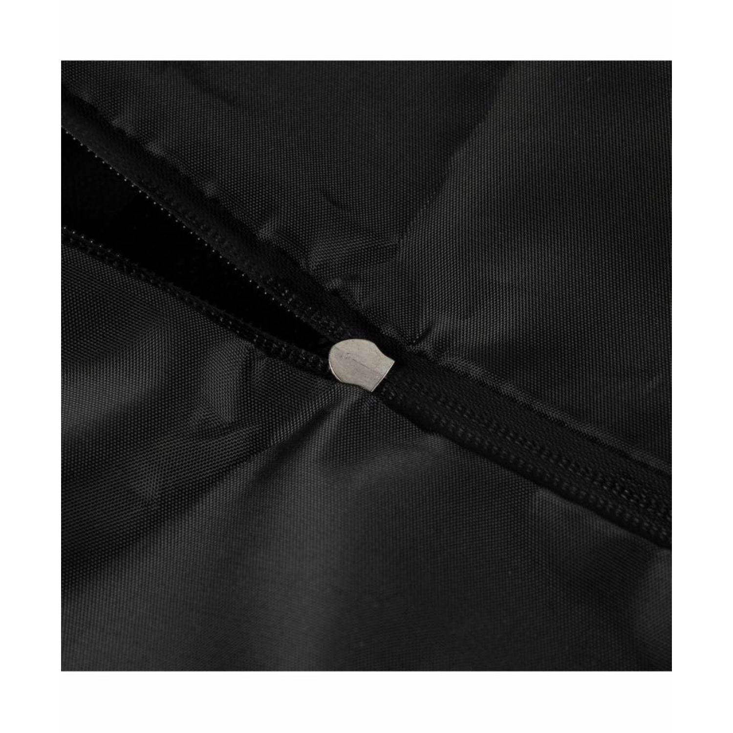 WPC Ondoo Travel Shoe Bag