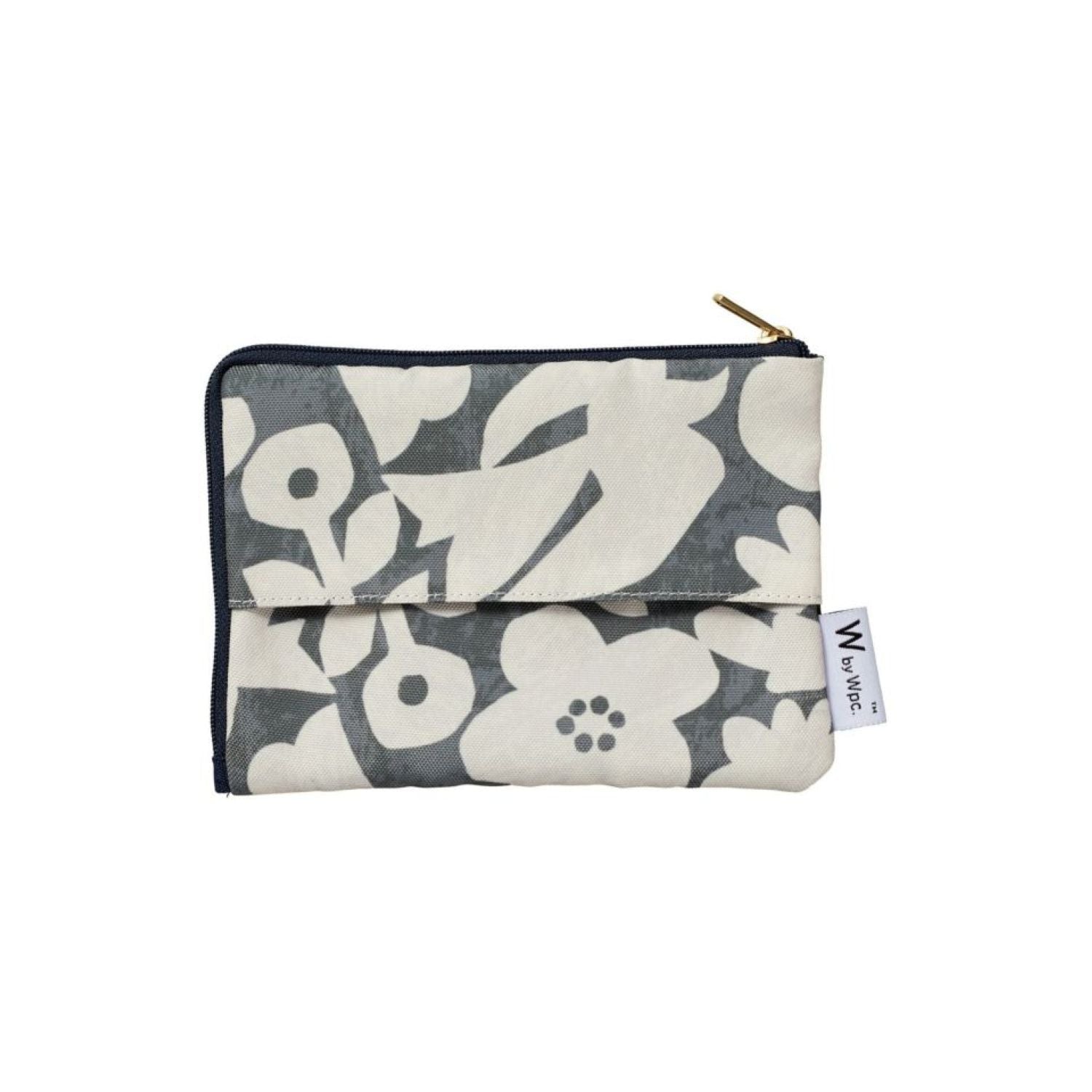 WPC Small Tissue Pouch