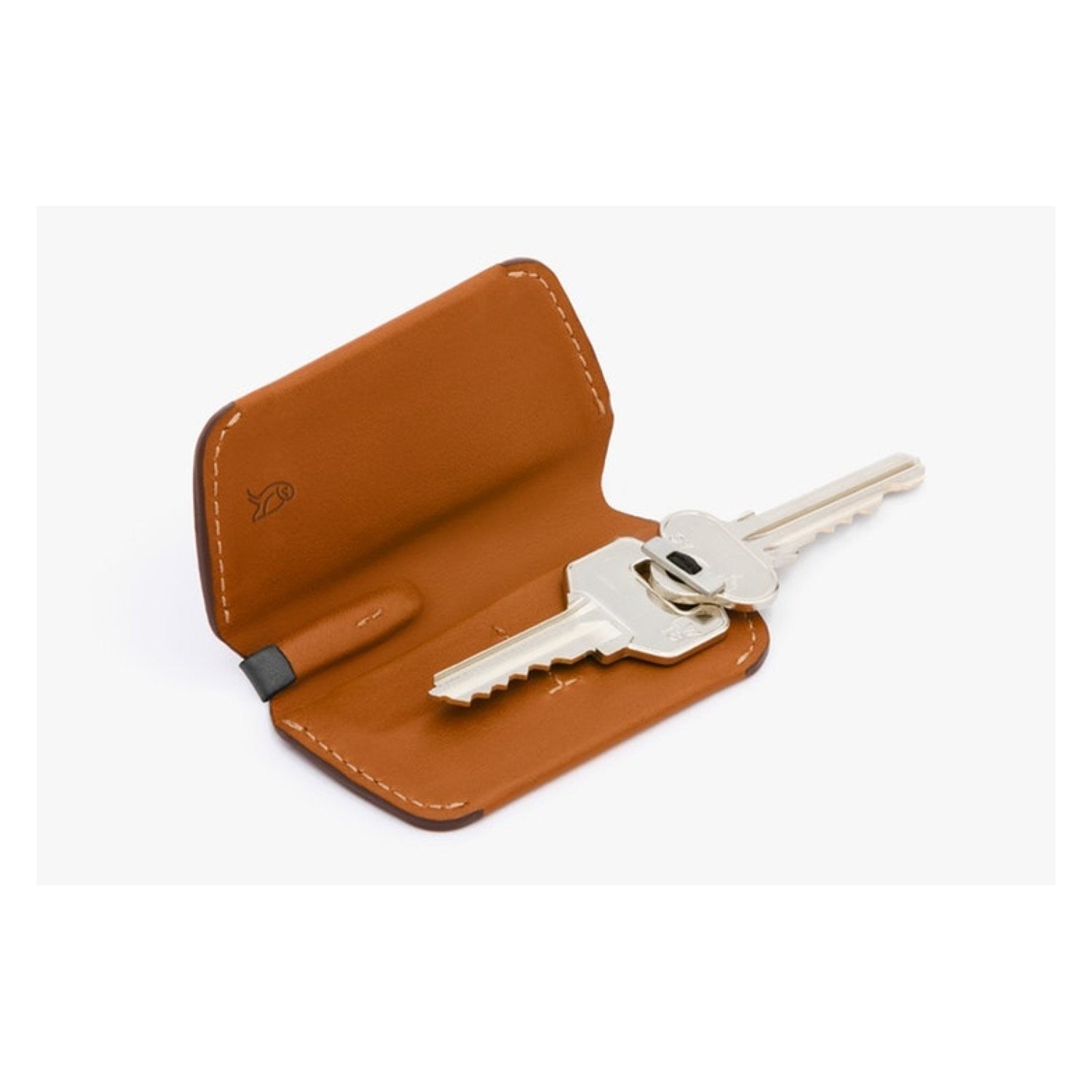 Bellroy Key Cover (Second Edition) | Bellroy Accessories, Gifts & Lifestyle, Key Organizers | Bellroy-11