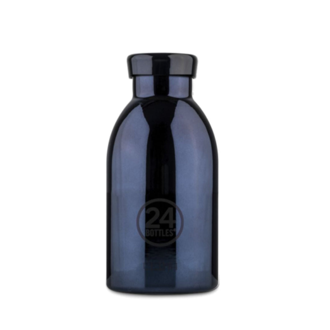 24 Bottles Clima 330ML Insulated Water Bottle | Gifts & Lifestyle, Insulated Water Bottles, Travel Accessories, Water Bottles | 24 Bottles-34