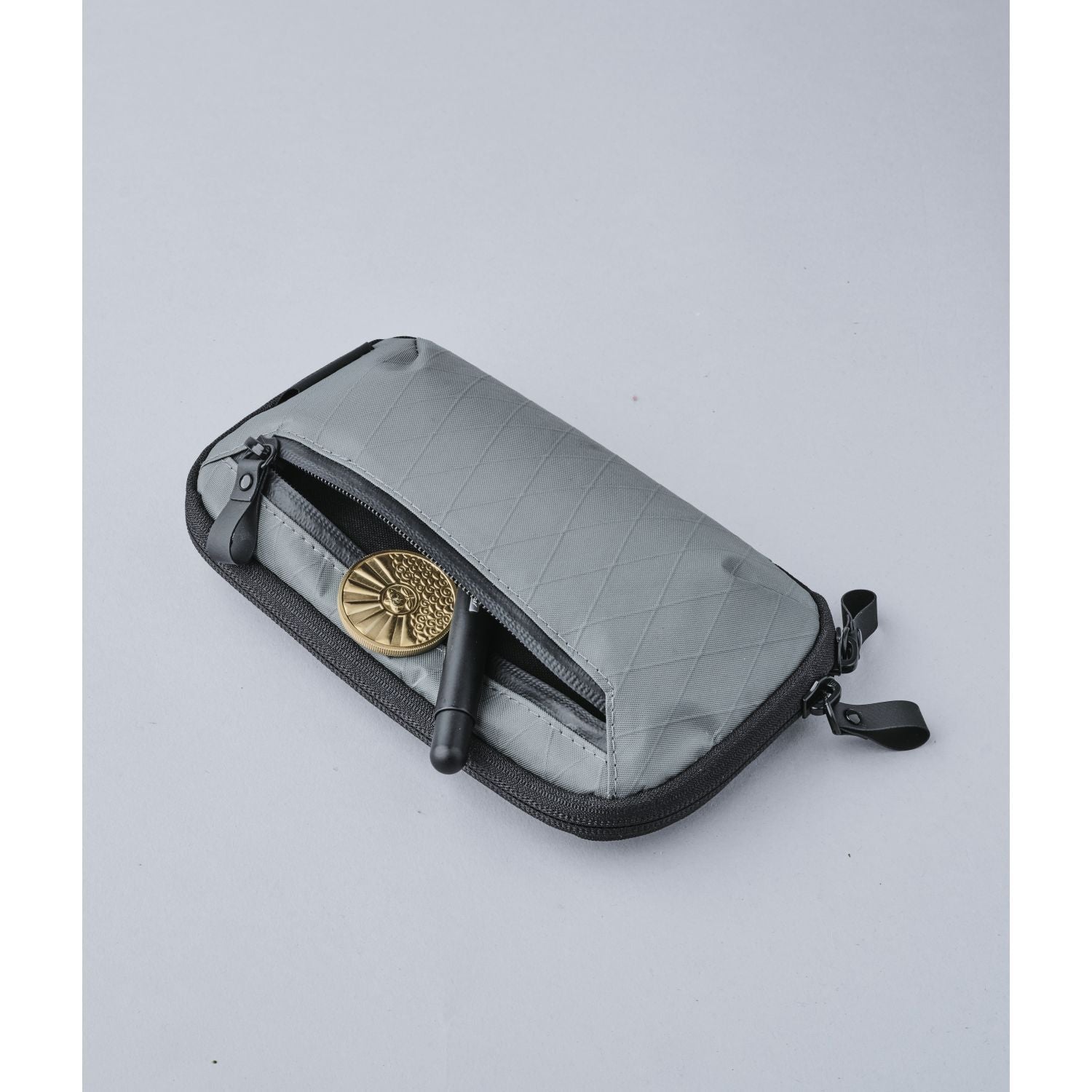 ALPAKA Elements Tech Case Sling Mini X-Pac | Alpaka Elements Tech Case Sling, Alpaka Pouches, Alpaka Slings, Bags, Electronics Cases, Gifts & Lifestyle, Pouches, Pouches & Crossbody Bags, Sling Bags, Tech Accessories, Travel Accessories | Alpaka-3