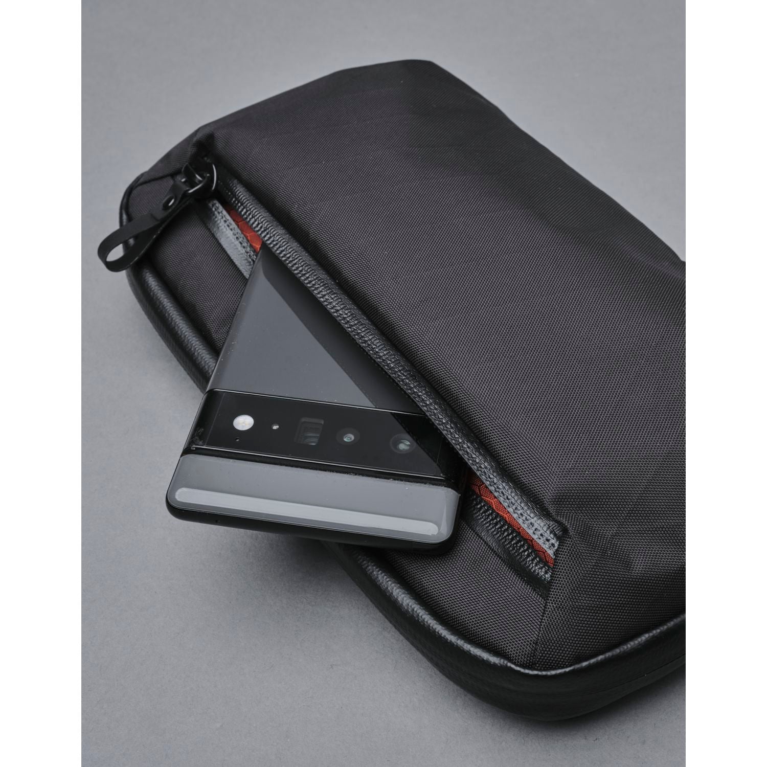 ALPAKA Elements Tech Case Sling Mini X-Pac | Alpaka Elements Tech Case Sling, Alpaka Pouches, Alpaka Slings, Bags, Electronics Cases, Gifts & Lifestyle, Pouches, Pouches & Crossbody Bags, Sling Bags, Tech Accessories, Travel Accessories | Alpaka-9