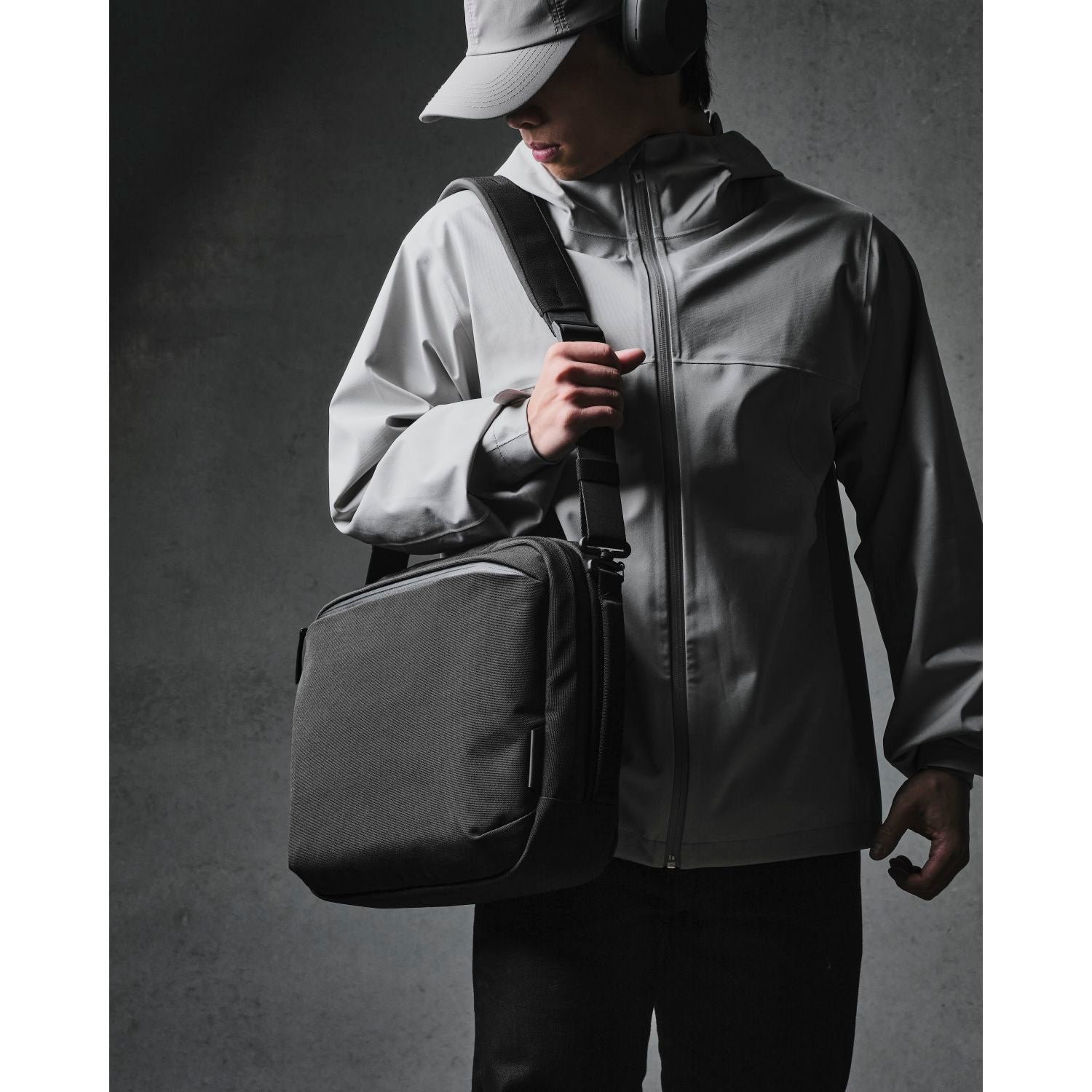 ALPAKA Tech Brief Pro | Alpaka Backpacks, Alpaka Tech Brief Pro, Bags, Bags for Men, Briefcases, Laptop Backpack | Alpaka-18