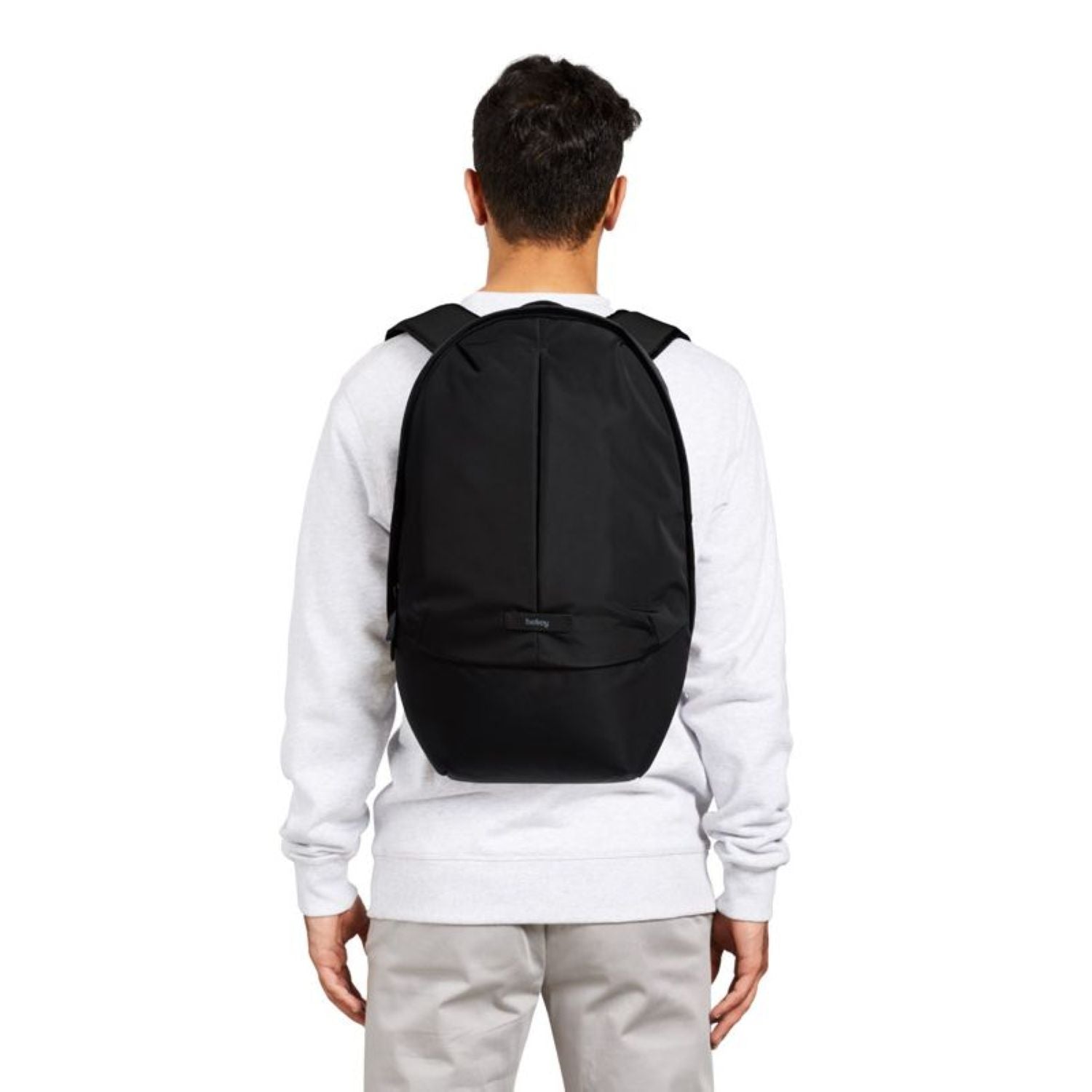 bellroy-classic-backpack-plus-second-edition-black-10