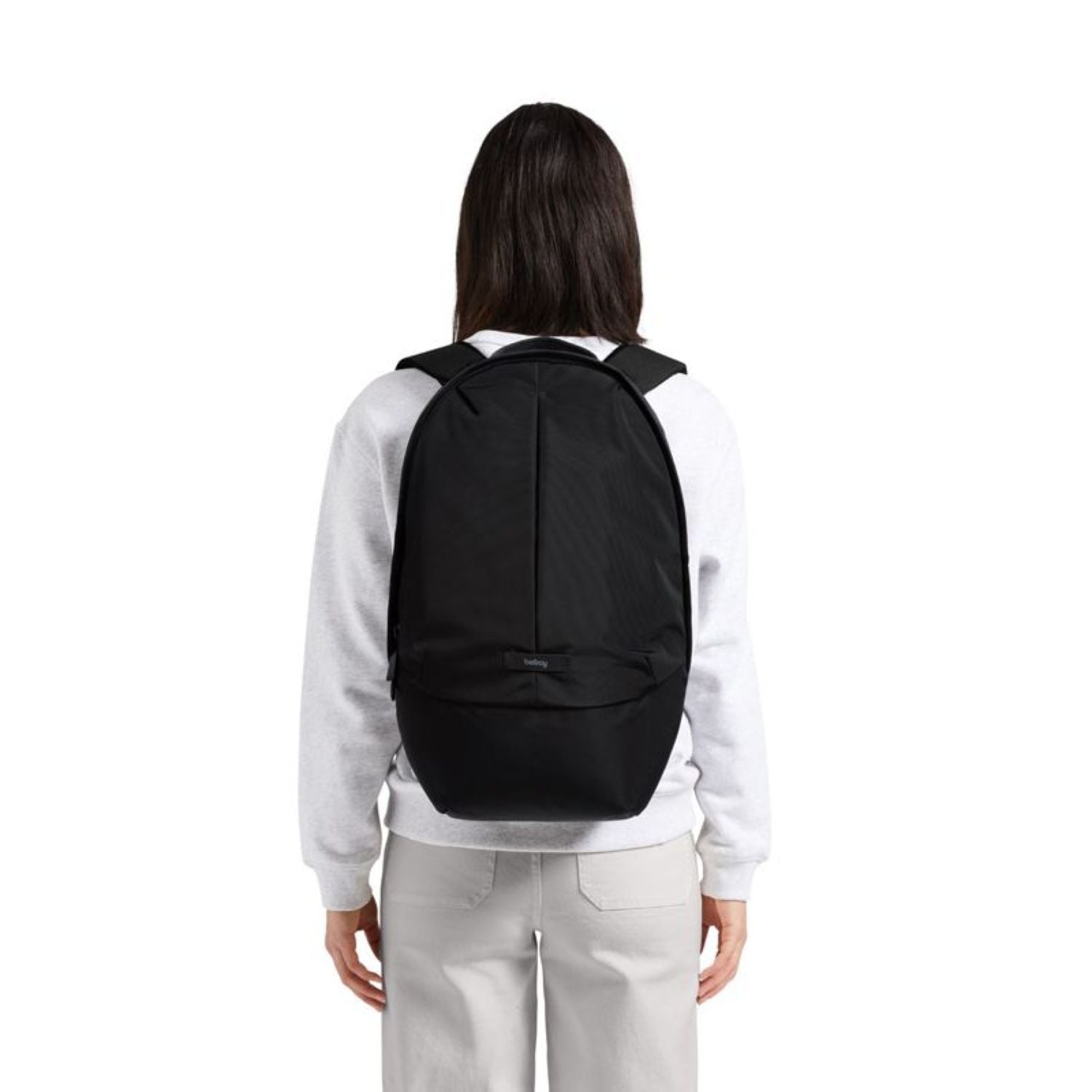 bellroy-classic-backpack-plus-second-edition-black-11