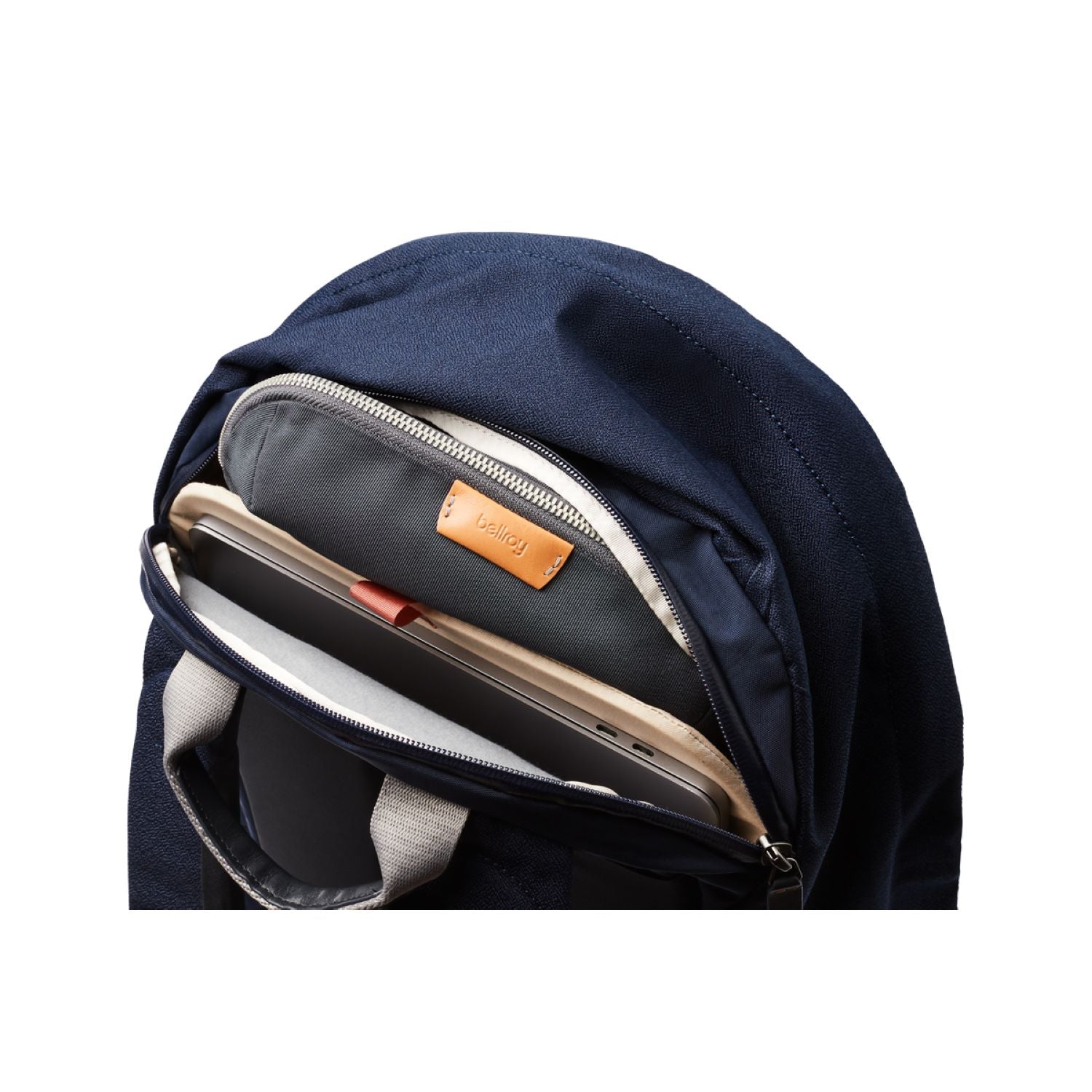 bellroy-classic-backpack-plus-second-edition-navy-6
