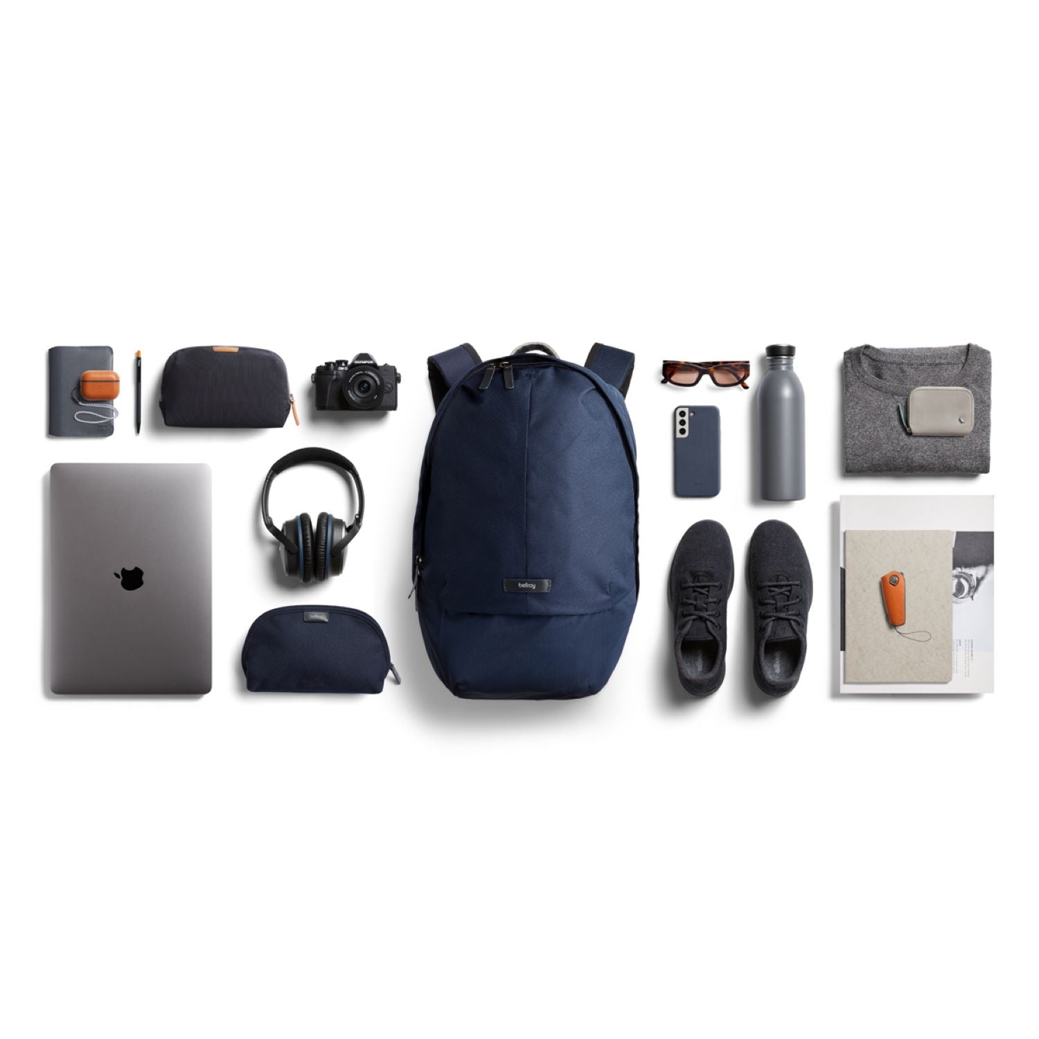 bellroy-classic-backpack-plus-second-edition-navy-9