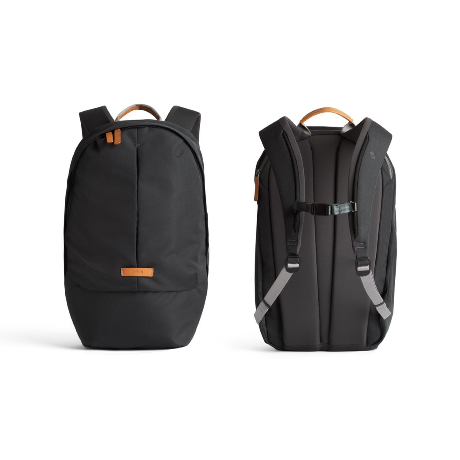bellroy-classic-backpack-plus-second-edition-slate-3