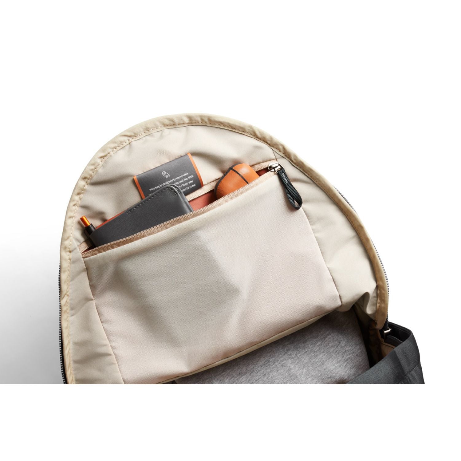 bellroy-classic-backpack-plus-second-edition-slate-4